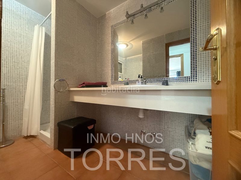 Foto 2b5637fd-6146-474a-8858-5c1813ba713f. Chalet en Las Atalayas-Urmi-Cerro Mar Peñíscola