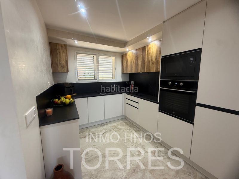 Foto 2d5f5960-b83d-4190-9b11-5ffbd5fe93e0. Chalet en Las Atalayas-Urmi-Cerro Mar Peñíscola