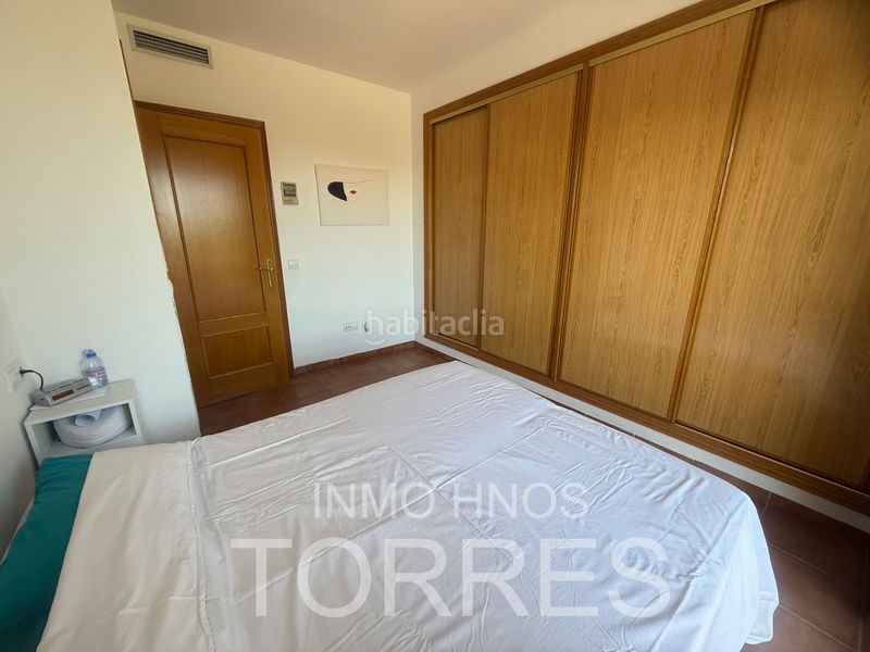Foto 45851e98-8953-4a5e-aaa2-ac2e0ee4a4cd. Chalet en Las Atalayas-Urmi-Cerro Mar Peñíscola