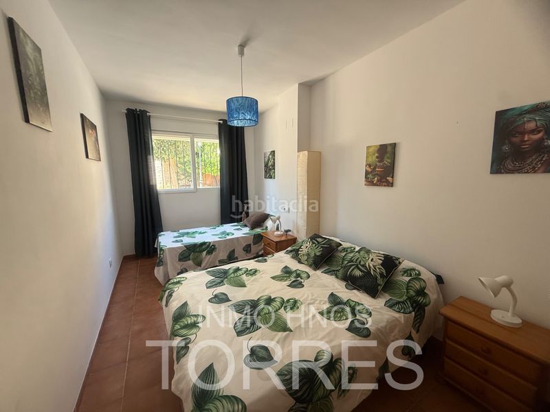 Foto 4e6e9d91-320e-4396-b359-e62470cac9ee. Chalet en Las Atalayas-Urmi-Cerro Mar Peñíscola