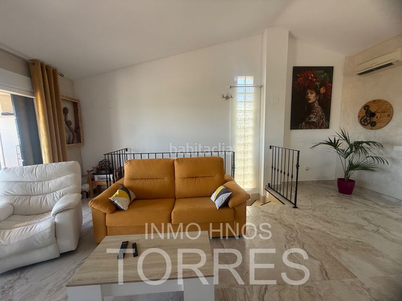 Foto 549a9868-d6ed-4dbb-b37b-d69d43d99768. Chalet en Las Atalayas-Urmi-Cerro Mar Peñíscola