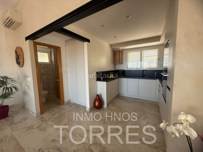 Foto 5e130cad-263c-408e-ab14-89041216f333. Chalet en Las Atalayas-Urmi-Cerro Mar Peñíscola