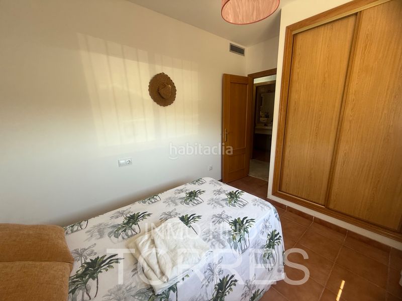 Foto 66e2375c-986d-45d5-b6e9-7467869c7829. Chalet en Las Atalayas-Urmi-Cerro Mar Peñíscola