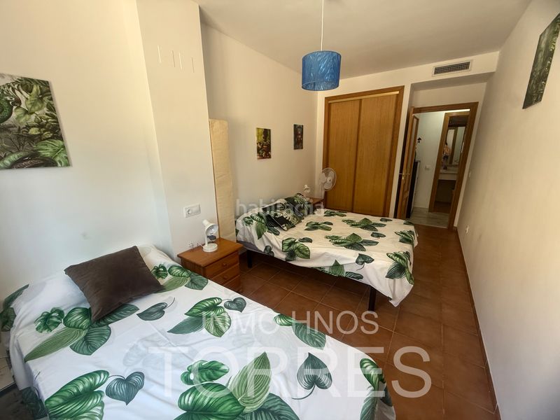 Foto 766de329-fe97-4dc8-a75f-92228b4c79e3. Chalet en Las Atalayas-Urmi-Cerro Mar Peñíscola