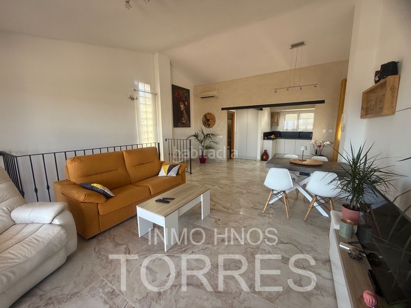 Foto 7a441560-33e2-433e-bd2f-271061e9593b. Chalet en Las Atalayas-Urmi-Cerro Mar Peñíscola