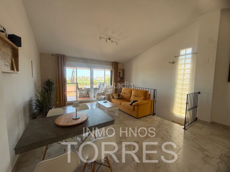 Foto 805af225-be74-412c-8665-7fc862970253. Chalet en Las Atalayas-Urmi-Cerro Mar Peñíscola