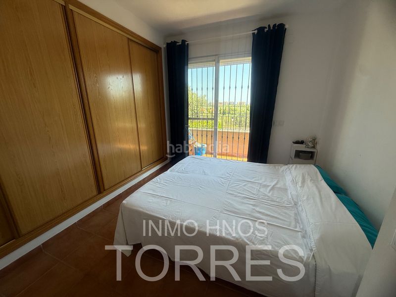 Foto 90db5468-1339-44ca-b7ae-2c8f6155134d. Chalet en Las Atalayas-Urmi-Cerro Mar Peñíscola