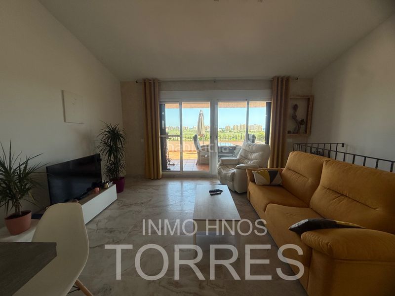 Foto a04e2366-bd11-4298-9aa9-83d1da68affd. Chalet en Las Atalayas-Urmi-Cerro Mar Peñíscola