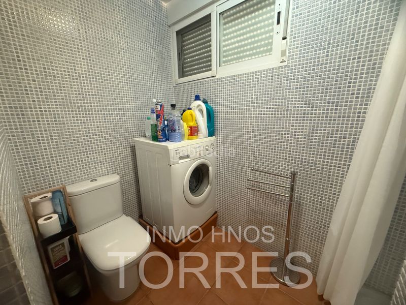 Foto a5db98e5-3f50-4b9d-91f1-c1b12c6e7ccd. Chalet en Las Atalayas-Urmi-Cerro Mar Peñíscola