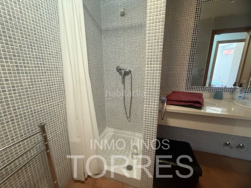 Foto a8a5acbc-9669-4724-b20e-575b7cbc9211. Chalet en Las Atalayas-Urmi-Cerro Mar Peñíscola