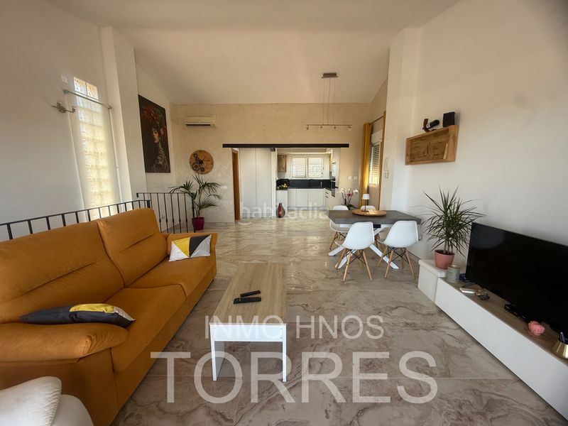 Foto adf4f20d-b96d-4acb-a957-a4b245ea5552. Chalet en Las Atalayas-Urmi-Cerro Mar Peñíscola