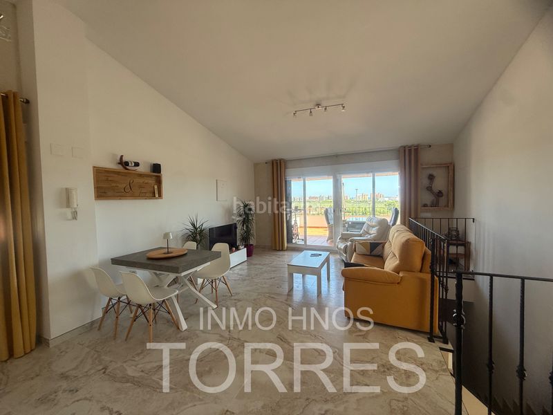 Foto aebe96da-6fe4-4d71-ae27-222b921dfcdd. Chalet en Las Atalayas-Urmi-Cerro Mar Peñíscola