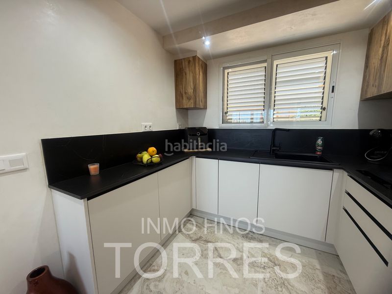 Foto b4a1927e-501d-46b4-9742-d49c6e59b9ab. Chalet en Las Atalayas-Urmi-Cerro Mar Peñíscola