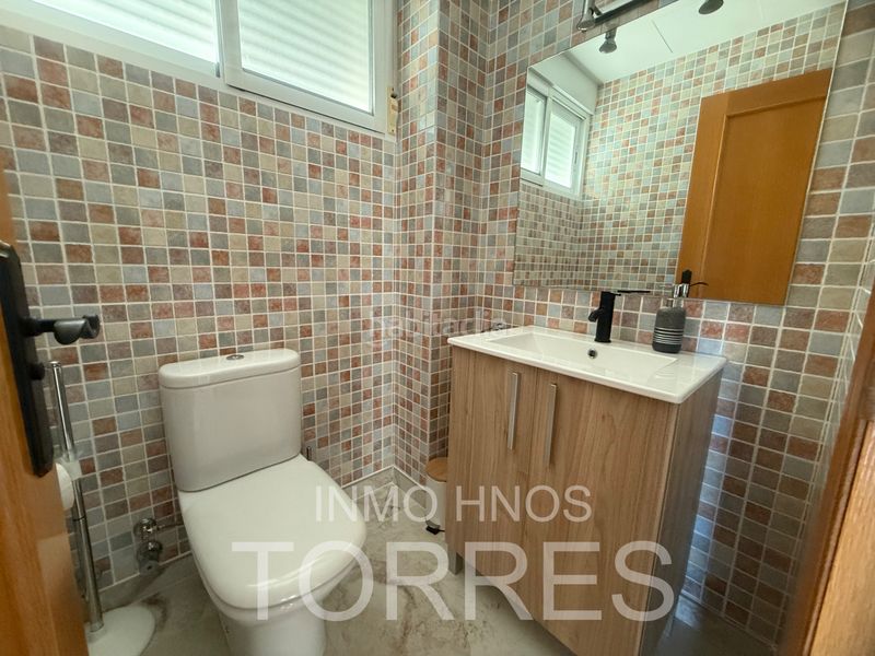 Foto b917d0dd-424e-4ef7-9d3f-77d59d7fcdea. Chalet en Las Atalayas-Urmi-Cerro Mar Peñíscola
