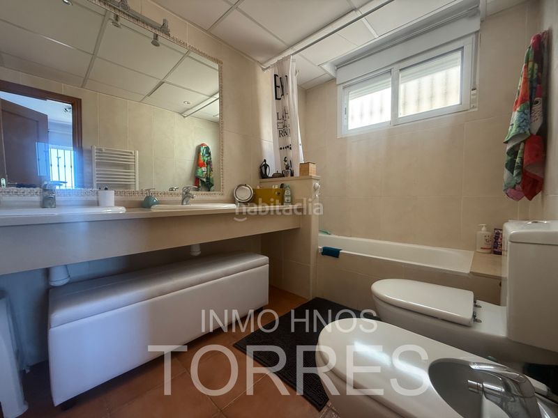Foto cf1157f4-78f6-43f7-8fce-90dc81c9a1c3. Chalet en Las Atalayas-Urmi-Cerro Mar Peñíscola