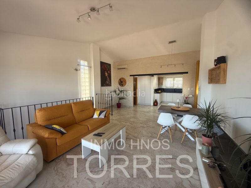 Foto d4fd9f44-d7e0-4b04-bec6-821a975bb0db. Chalet en Las Atalayas-Urmi-Cerro Mar Peñíscola