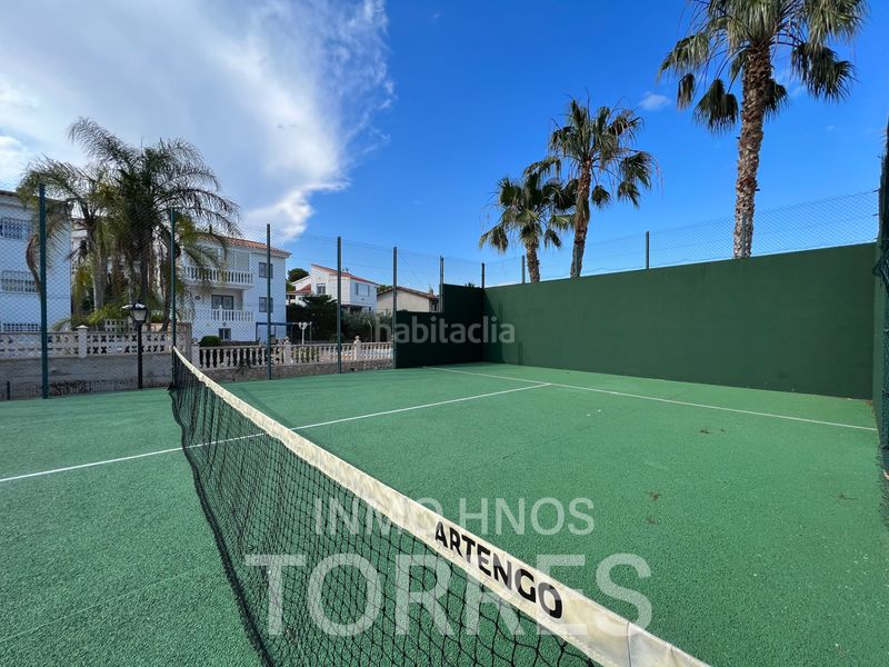 Foto de49da7e-1015-4d8d-9b78-271e671c935f. Chalet en Las Atalayas-Urmi-Cerro Mar Peñíscola