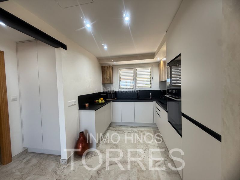 Foto df1d3422-2c6c-4863-ad4e-a90f015921cb. Chalet en Las Atalayas-Urmi-Cerro Mar Peñíscola