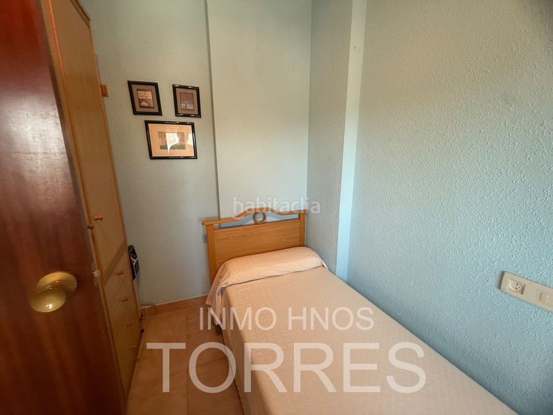 Foto 37e4f70a-806d-48d7-82c6-d57b7a61acc9. Appartement mit parking pool in Playa Norte Peñíscola