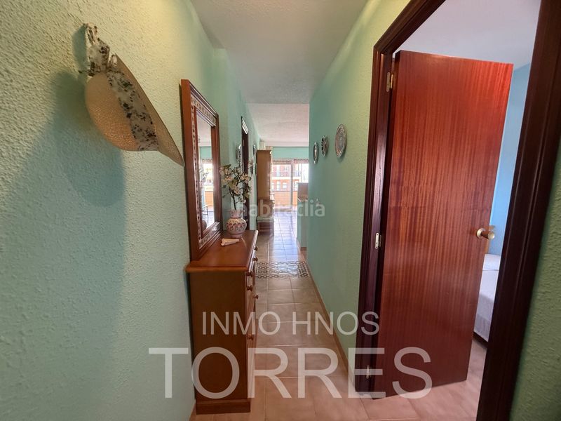 Foto 460cb5c2-9aaa-48bd-84af-5bb2a736ba55. Appartement mit parking pool in Playa Norte Peñíscola
