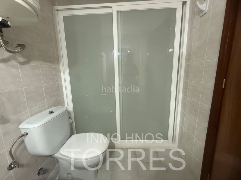 Foto 540a9bac-fd9c-43a9-86f1-589f45a7ed17. Appartement mit parking pool in Playa Norte Peñíscola