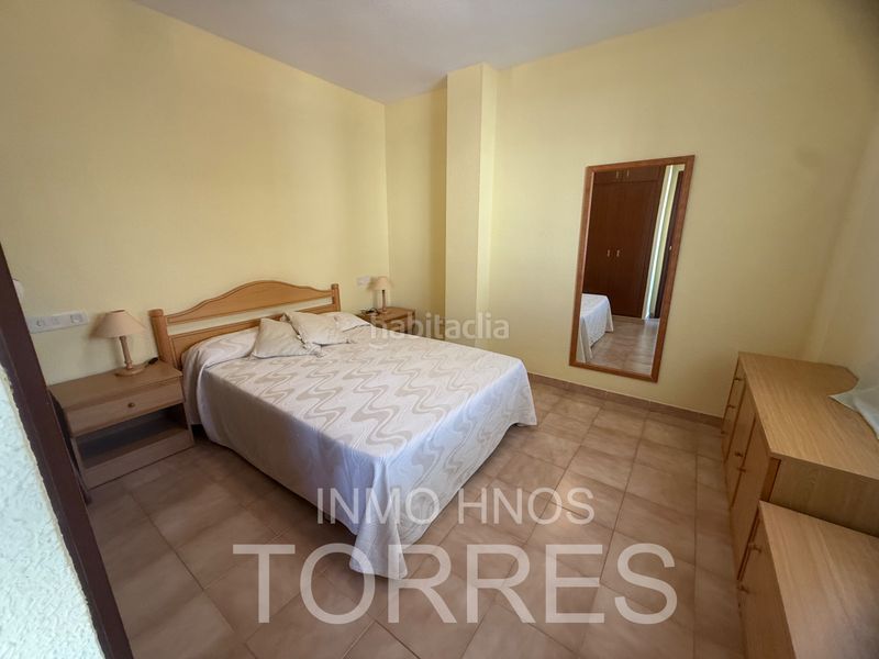 Foto b32f19c5-b60d-4072-8c49-f97e5d933ecf. Appartement mit parking pool in Playa Norte Peñíscola