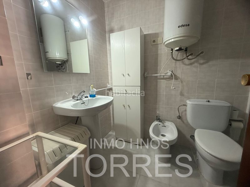 Foto ec6f33a7-39c6-4549-9b3d-6ee465f6db98. Appartement mit parking pool in Playa Norte Peñíscola