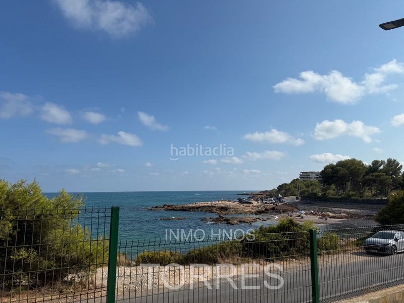Foto 01e3a314-4f20-4347-9490-7dca236a1d5c. Etagenwohnung mit parking pool in Costa Sur Peñíscola