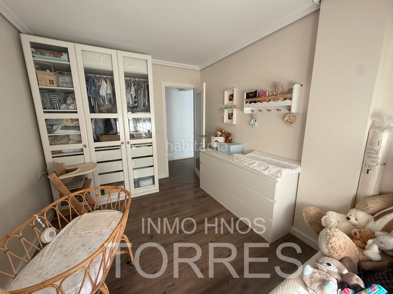 Foto 771df741-1859-4cea-bed1-af09b3a77491. Etagenwohnung mit parking pool in Costa Sur Peñíscola