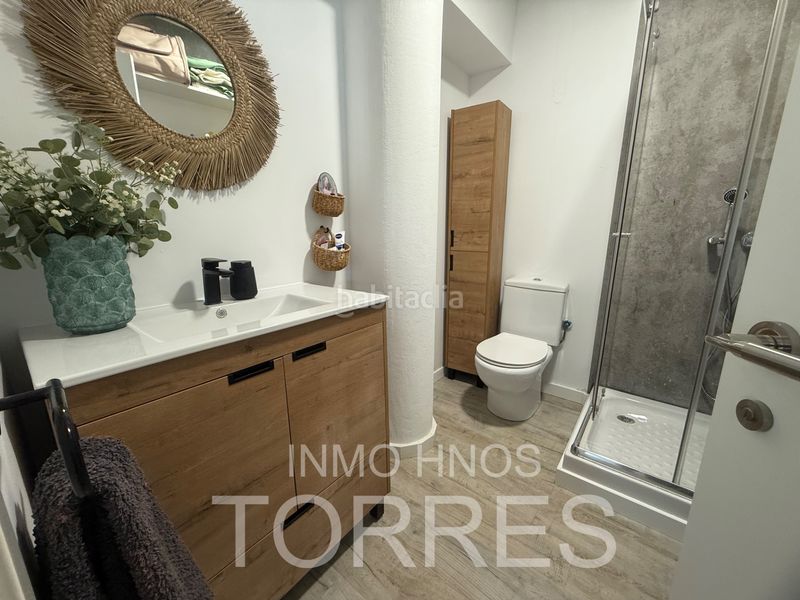 Foto c10dcb2f-c59c-4e7f-9a50-1e9f7de44d1e. Etagenwohnung mit parking pool in Costa Sur Peñíscola