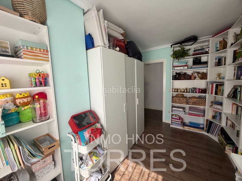 Foto eede4ce8-c915-4c30-b3de-8f4d2c7393a4. Etagenwohnung mit parking pool in Costa Sur Peñíscola