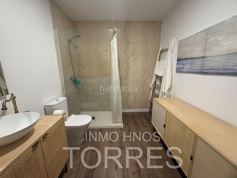 Foto 0d092e3c-27b0-4e11-9737-9221d0be32ef. Pis amb aparcament piscina a Costa Sur Peñíscola