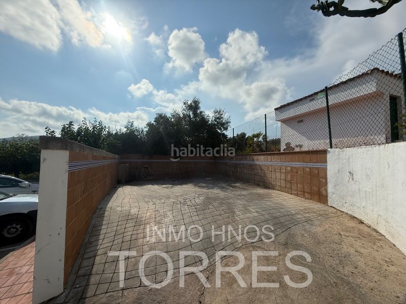 Foto 45b04997-d2a2-4394-8356-845f48a1ef6b. Pis amb aparcament piscina a Costa Sur Peñíscola
