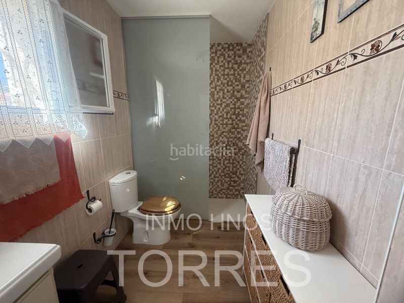Foto 05dbe797-6c55-480d-b5a9-5af6e3714a51. Xalet amb aparcament piscina a Las Atalayas-Urmi-Cerro Mar Peñíscola
