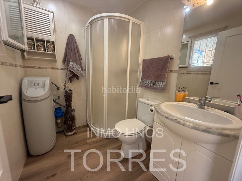 Foto 1519a6c0-ca80-4b9e-b766-2f83d6a91e7e. Xalet amb aparcament piscina a Las Atalayas-Urmi-Cerro Mar Peñíscola