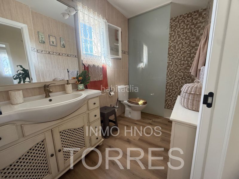 Foto 1e7f43ff-307d-4964-a53e-1dd4c3a329fd. Xalet amb aparcament piscina a Las Atalayas-Urmi-Cerro Mar Peñíscola