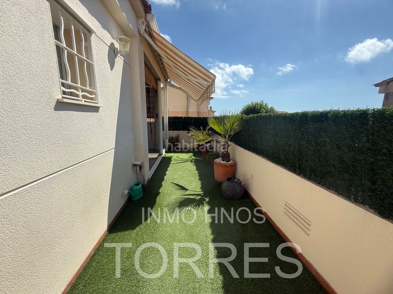 Foto 2fa30c22-e000-490d-a7b9-d7dadea37fa7. Xalet amb aparcament piscina a Las Atalayas-Urmi-Cerro Mar Peñíscola