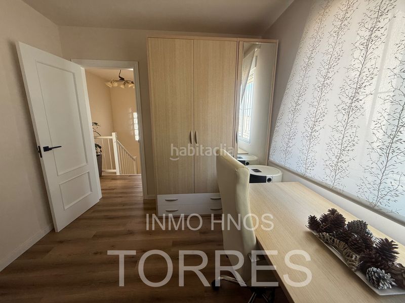 Foto 41318323-b2c6-4b25-b510-0de5790d016c. Xalet amb aparcament piscina a Las Atalayas-Urmi-Cerro Mar Peñíscola