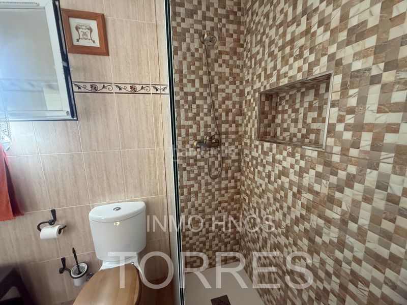Foto 482c8dbd-6456-48cf-834e-605ac23831cc. Xalet amb aparcament piscina a Las Atalayas-Urmi-Cerro Mar Peñíscola