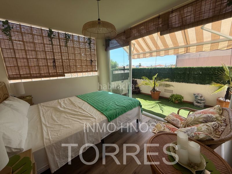 Foto 5d2054c5-9559-4ef0-89ec-fe9f01e2b487. Xalet amb aparcament piscina a Las Atalayas-Urmi-Cerro Mar Peñíscola