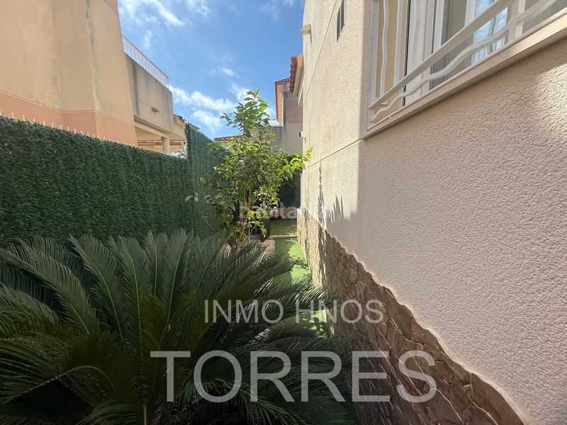Foto 7ca7e1d6-2059-421c-8246-c88a097e58b5. Xalet amb aparcament piscina a Las Atalayas-Urmi-Cerro Mar Peñíscola