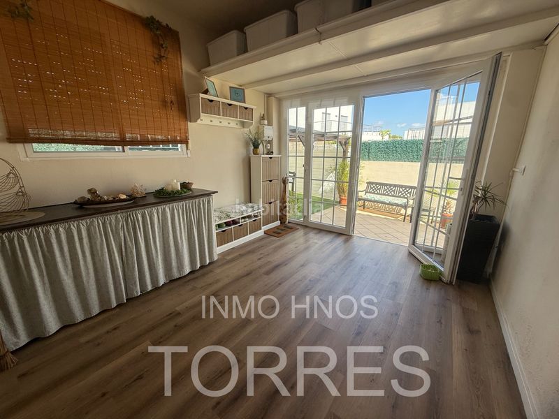 Foto 9bd34ff3-9f89-4385-9695-6ebeb1132514. Xalet amb aparcament piscina a Las Atalayas-Urmi-Cerro Mar Peñíscola