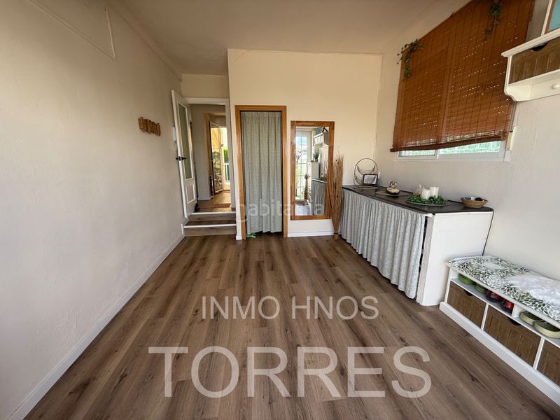 Foto ce65ecfd-f735-4151-aecb-af464dee5cdf. Xalet amb aparcament piscina a Las Atalayas-Urmi-Cerro Mar Peñíscola