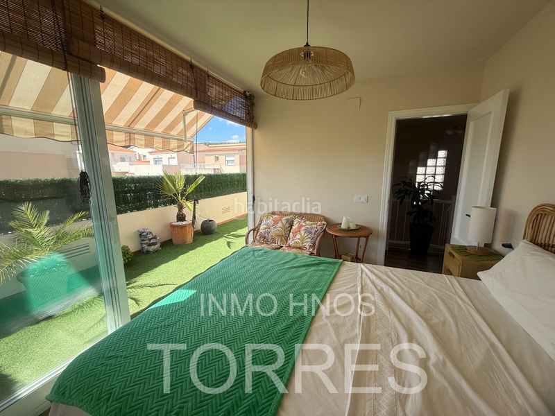 Foto e962b77b-bb97-4ac5-a7a4-33557c7e214f. Xalet amb aparcament piscina a Las Atalayas-Urmi-Cerro Mar Peñíscola