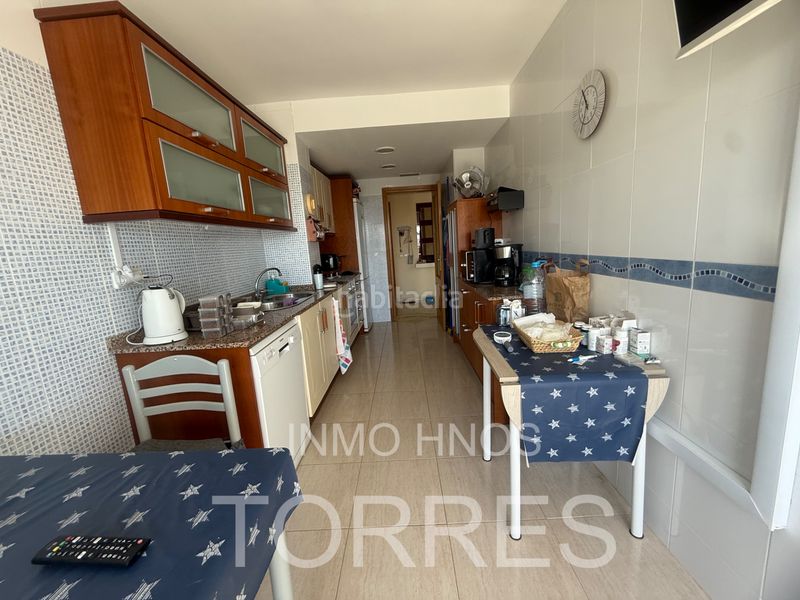 Foto a84ac444-c642-4554-83ce-f3f74fe95e81. Pis amb aparcament a Llandells Peñíscola