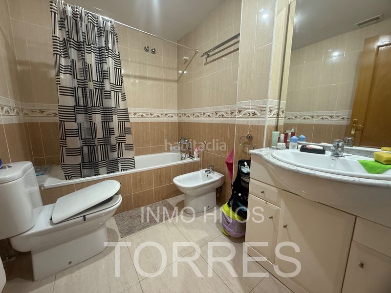 Foto d4283e68-00a1-4f9c-9e0e-13565d3dbd62. Pis amb aparcament a Llandells Peñíscola