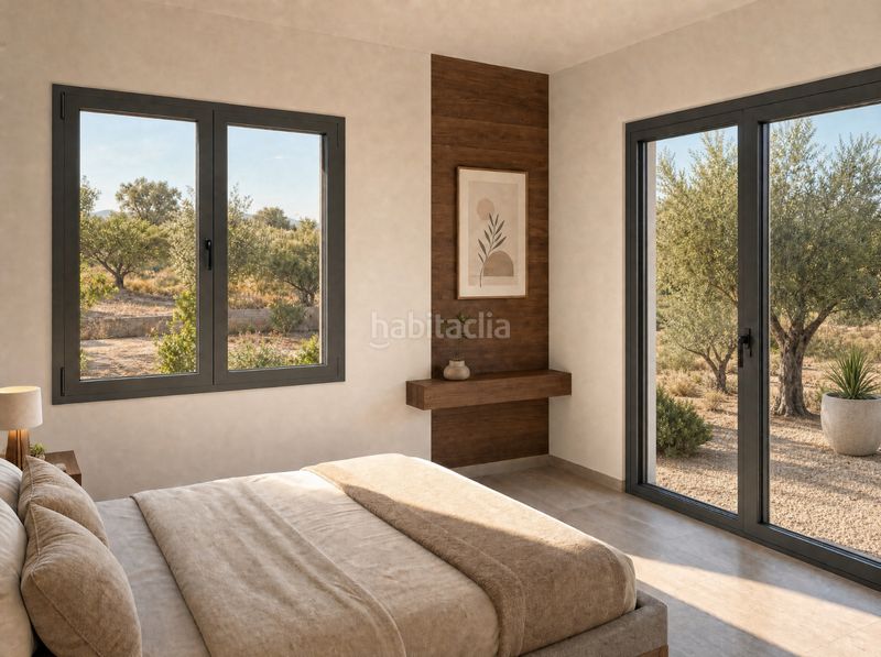 Foto bf6d4533-aa06-40ac-b3fe-f74ff718b103. Chalet en Las Atalayas-Urmi-Cerro Mar Peñíscola