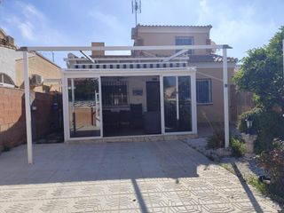 Chalet in Calle Calle Morral