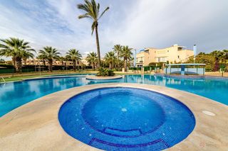 Apartament a Calle Agua