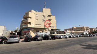 Apartament a Calle Calle Cielo